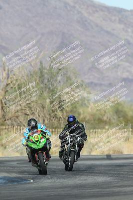 media/Oct-26-2025-Race Pace (Sun) [[c1447ca738]]/Verified/11-Turns 2 and 1 Exit (150pm)/